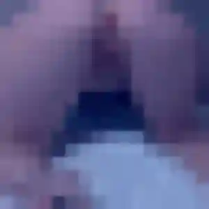 Xin (27 ans) à Rueil-Malmaison attend un rencontre japonaise rapidement