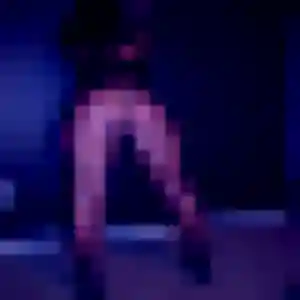 Profil de Yoon-Ah à Rueil-Malmaison (42 ans) - rencontre japonaise gratuit