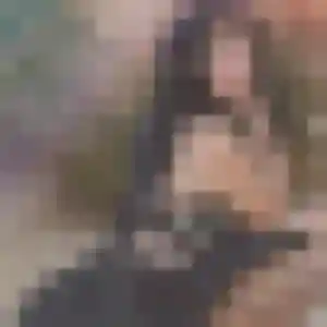 Aiko, 24 ans, cherche un rencontre japonaise à Rumilly