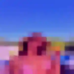 Profil de Chae-Yeon à Rumilly (27 ans) - rencontre japonaise sans inscription