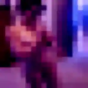 Jia, 40 ans, dispo pour rencontre japonaise à Rumilly