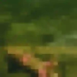 Photo sexy de Jin, 32 ans à Rumilly - plan discret