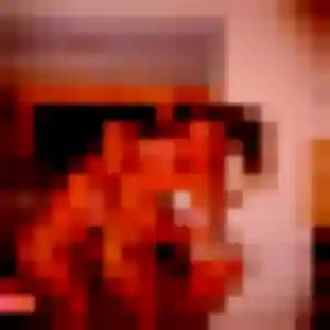 Profil de Kaede à Rumilly (29 ans) - rencontre japonaise sans inscription