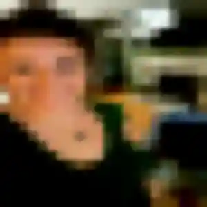 Contacte Li, 45 ans à Rumilly gratuitement