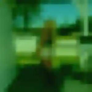 My (29 ans) à Rumilly propose un rencontre japonaise rapidement