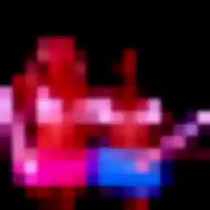 Photo exclusive de Nhung, 38 ans à Rumilly - rencontre coquine