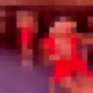 Photo exclusive de Nong, 23 ans à Rumilly - rencontre sans lendemain