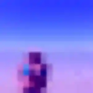 Rencontre Paloma, 45 ans à Rumilly gratuitement