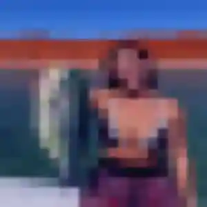 So-Ra de Rumilly, 41 ans - rencontre japonaise sans lendemain