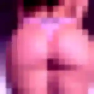 Suki (26 ans) à Rumilly attend une rencontre rapidement