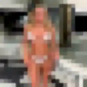 Tina, 45 ans, veut un rencontre japonaise à Rumilly