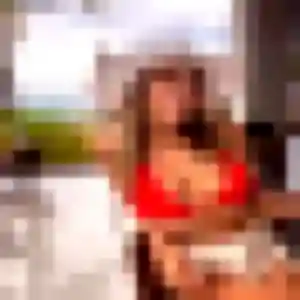 Hae-Won de Sablé-sur-Sarthe, 34 ans - rencontre japonaise sans prise de tête