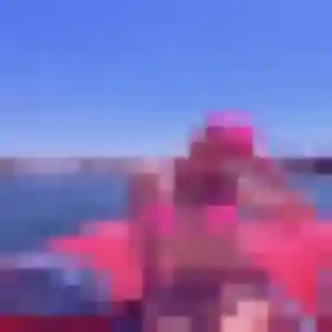 Kolab, fille de 38 ans cherche rencontre japonaise à Sablé-sur-Sarthe