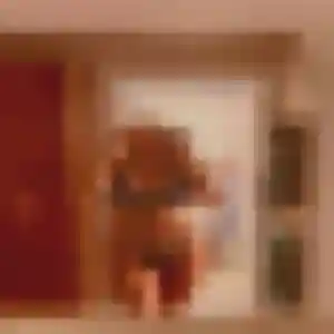 Charmante Ru, 24 ans à Sablé-sur-Sarthe - voir sa photo