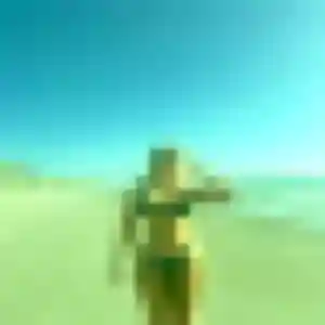 Sexy Sumire, 39 ans à Sablé-sur-Sarthe - découvrir son profil