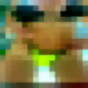 Suong, 30 ans, dispo pour rencontre japonaise à Sablé-sur-Sarthe