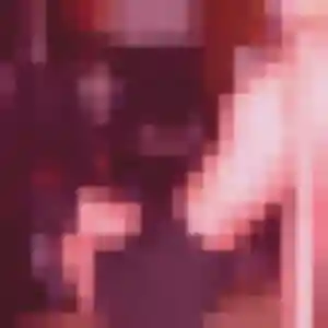 rencontre japonaise à Sablé-sur-Sarthe : photo de Takako, 32 ans - sans engagement