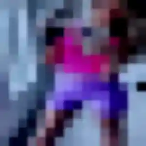 rencontre japonaise à Sablé-sur-Sarthe : profil de Van, 37 ans - accès libre