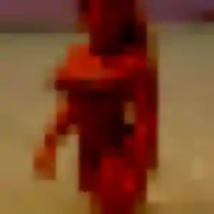 Contacte Xue, 30 ans à Sablé-sur-Sarthe en t'inscrivant