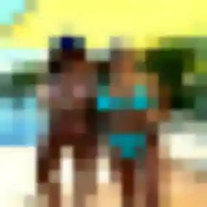 Profil de Dao à Sada (28 ans) - rencontre japonaise sans inscription