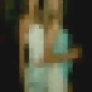 Ke de Sada, 40 ans - rencontre japonaise sans lendemain