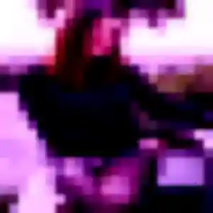 Profil de Na-Eun à Sada (27 ans) - rencontre japonaise gratuit