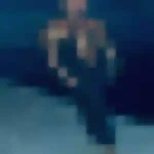 Belle Pensri, 24 ans à Sada - découvrir son profil