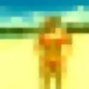 Jolie Sarah, 35 ans à Sada - voir sa photo