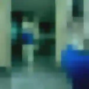 Contacte Thida, 37 ans à Sada en t'inscrivant