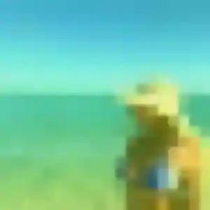 Tomoyo de Sada, 45 ans - rencontre japonaise discret