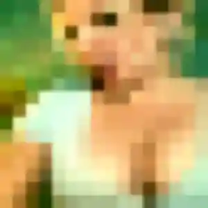 Vivian, 25 ans, cherche un rencontre japonaise à Sada