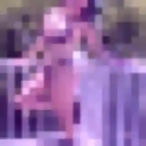 Charmante Wu, 32 ans à Sada - voir sa photo