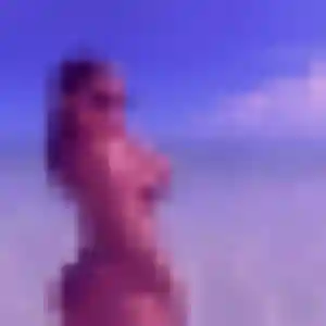 Bo-Ra, 45 ans, connectée à Saint-Amand-les-Eaux pour un rencontre japonaise