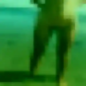 Bua de Saint-Amand-les-Eaux, 34 ans - rencontre japonaise en toute liberté