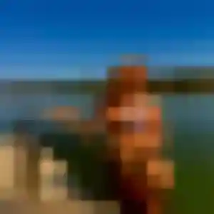 Chae-Won, 29 ans, connectée à Saint-Amand-les-Eaux pour une rencontre coquine