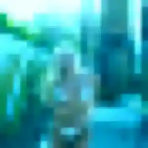 Chantrea, fille de 33 ans propose rencontre japonaise à Saint-Amand-les-Eaux