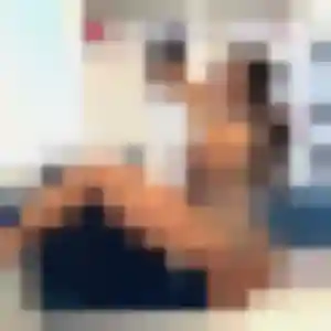 Cui, 30 ans, dispo pour rencontre japonaise à Saint-Amand-les-Eaux