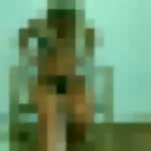 Photo exclusive de Hae-Won, 28 ans à Saint-Amand-les-Eaux - rencontre coquine