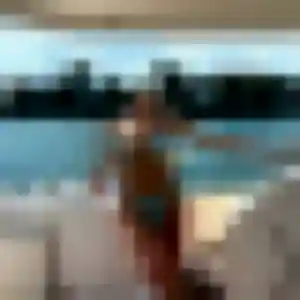 rencontre japonaise à Saint-Amand-les-Eaux : profil de Izumi, 43 ans - inscription gratuite