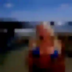 Nhung de Saint-Amand-les-Eaux, 25 ans - rencontre japonaise discret