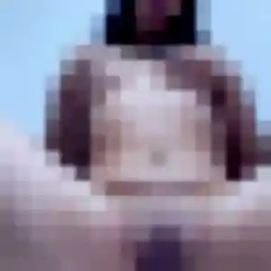 Contacte Ratana, 30 ans à Saint-Amand-les-Eaux gratuitement