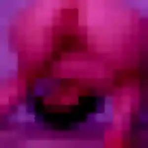 Profil de Ruby à Saint-Amand-les-Eaux (32 ans) - rencontre japonaise gratuit