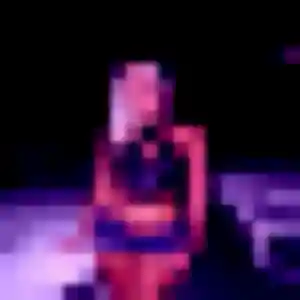 Rui, 26 ans, disponible à Saint-Amand-les-Eaux pour un rencontre japonaise