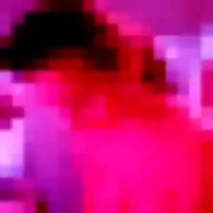 Sarah, 36 ans, en ligne à Saint-Amand-les-Eaux pour un rencontre japonaise