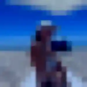 Photo de So-Min à Saint-Amand-les-Eaux (25 ans) - rencontre japonaise anonyme