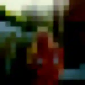 Thi de Saint-Amand-les-Eaux, 40 ans - rencontre japonaise sans prise de tête