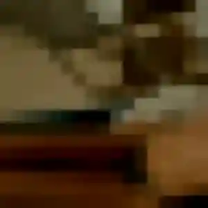 Trinh, 40 ans, cherche un rencontre japonaise à Saint-Amand-les-Eaux