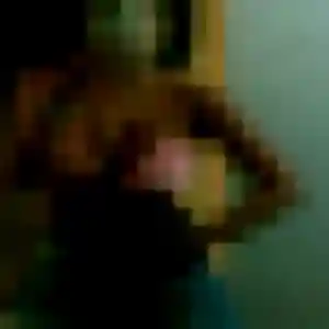 Zenaida (36 ans) à Saint-Amand-les-Eaux cherche un rencontre japonaise rapidement