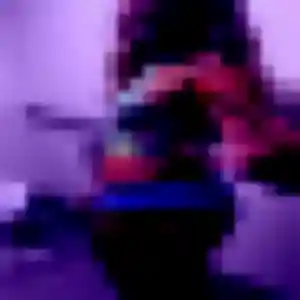 rencontre japonaise à Saint-André : photo de Bo-Young, 32 ans - sans engagement