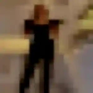 Photo de Cristina à Saint-André (24 ans) - rencontre japonaise gratuit